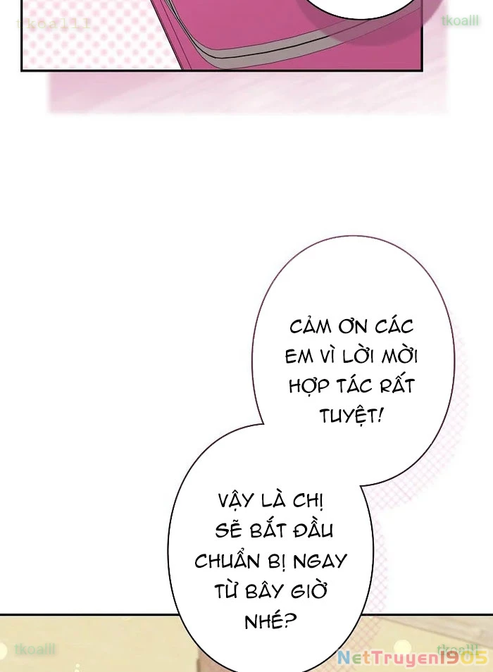 Sự Tái Sinh Của Nhà Thiết Kế Tài Ba Chapter 24 - Trang 2