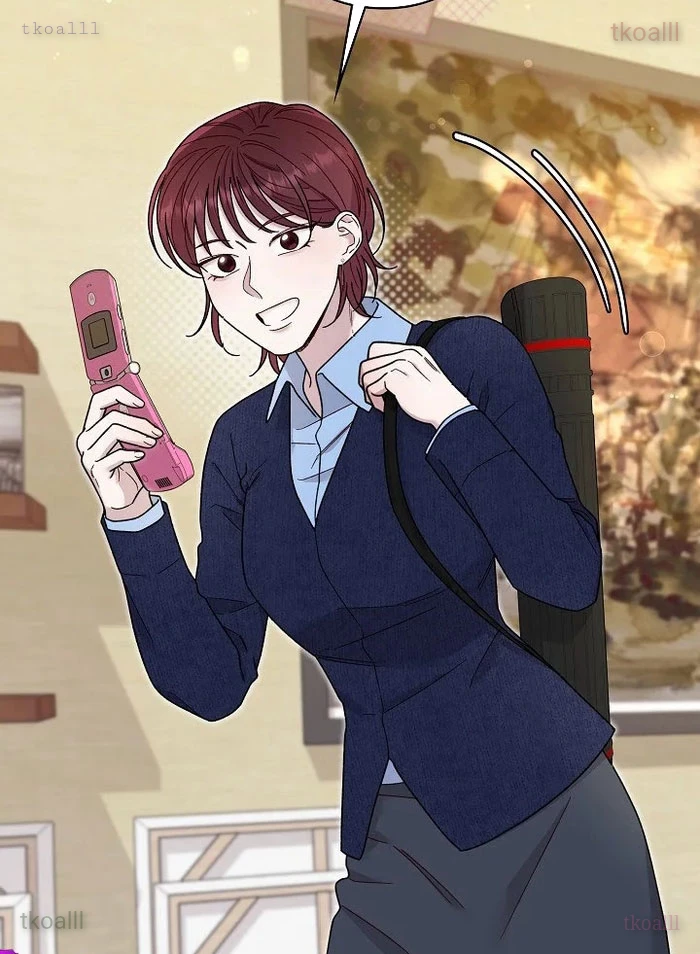 Sự Tái Sinh Của Nhà Thiết Kế Tài Ba Chapter 24 - Trang 2