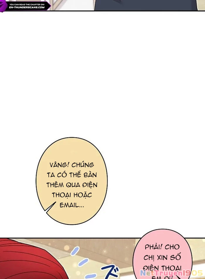Sự Tái Sinh Của Nhà Thiết Kế Tài Ba Chapter 24 - Trang 2
