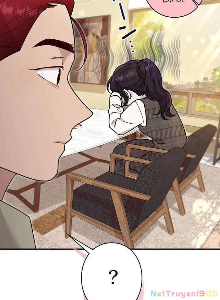 Sự Tái Sinh Của Nhà Thiết Kế Tài Ba Chapter 24 - Trang 2