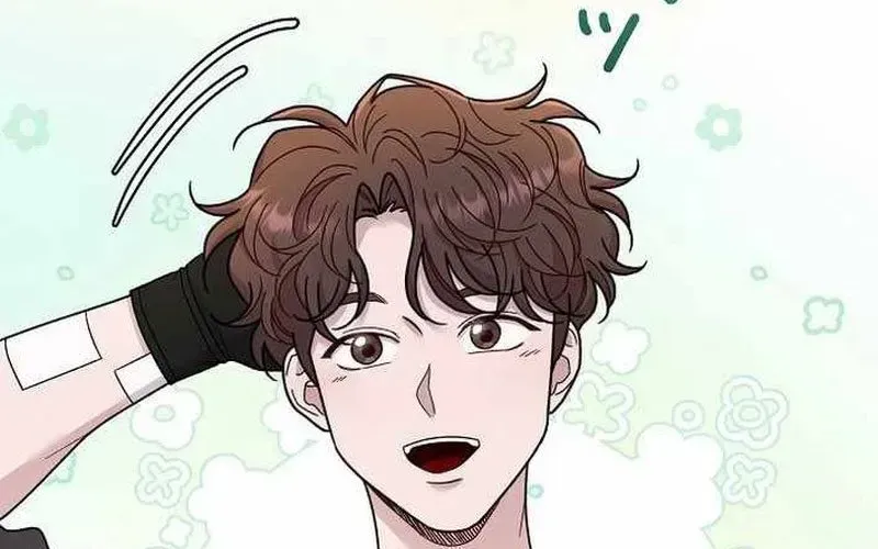 Sự Tái Sinh Của Nhà Thiết Kế Tài Ba Chapter 37 - Trang 2