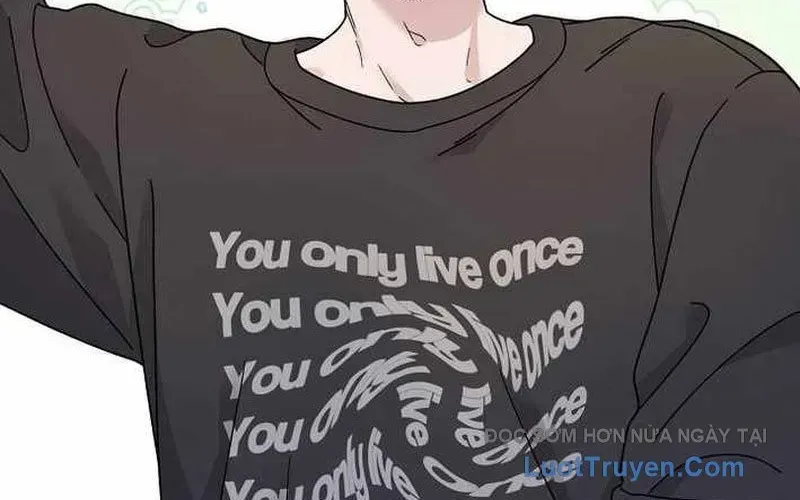 Sự Tái Sinh Của Nhà Thiết Kế Tài Ba Chapter 37 - Trang 2