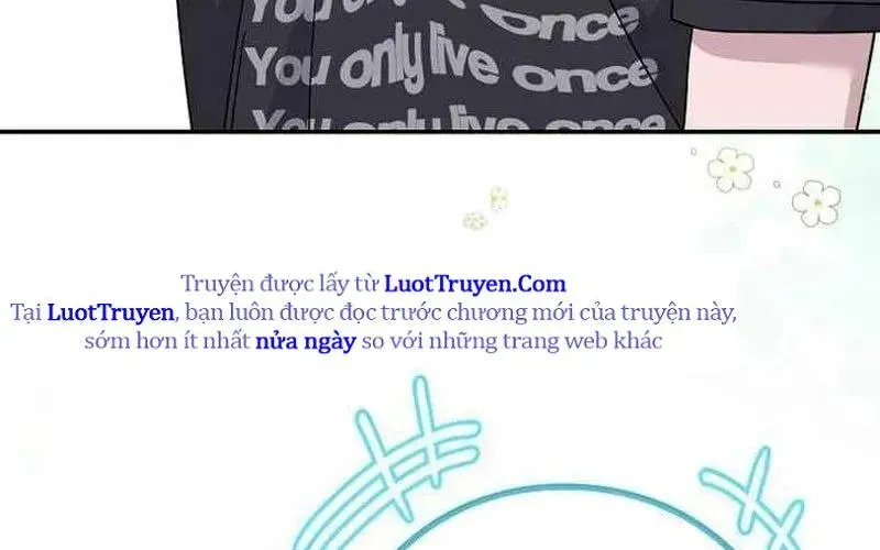 Sự Tái Sinh Của Nhà Thiết Kế Tài Ba Chapter 37 - Trang 2