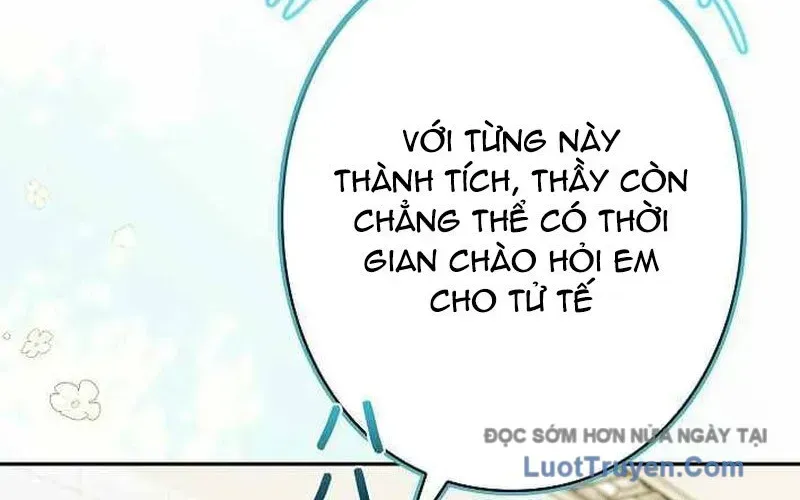 Sự Tái Sinh Của Nhà Thiết Kế Tài Ba Chapter 37 - Trang 2