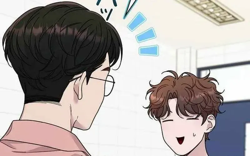 Sự Tái Sinh Của Nhà Thiết Kế Tài Ba Chapter 37 - Trang 2