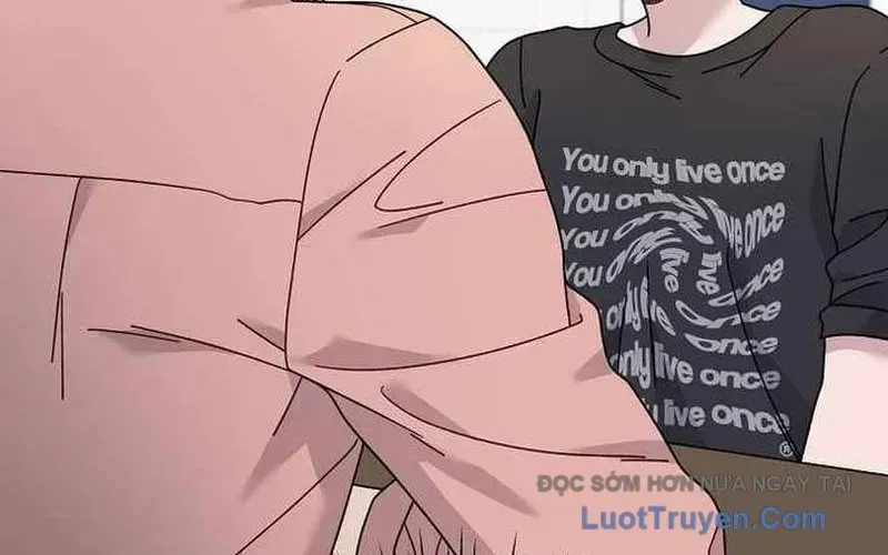 Sự Tái Sinh Của Nhà Thiết Kế Tài Ba Chapter 37 - Trang 2