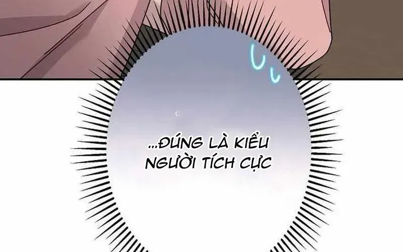 Sự Tái Sinh Của Nhà Thiết Kế Tài Ba Chapter 37 - Trang 2