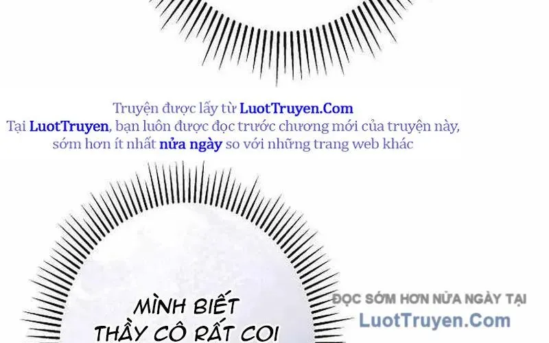 Sự Tái Sinh Của Nhà Thiết Kế Tài Ba Chapter 37 - Trang 2