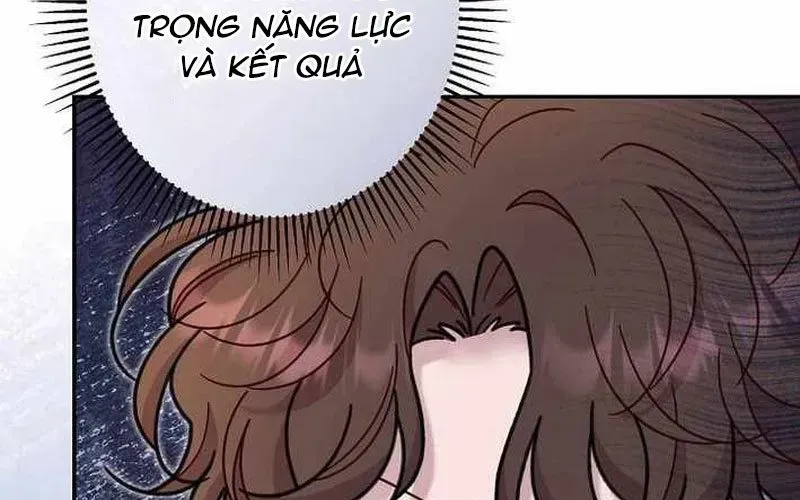 Sự Tái Sinh Của Nhà Thiết Kế Tài Ba Chapter 37 - Trang 2