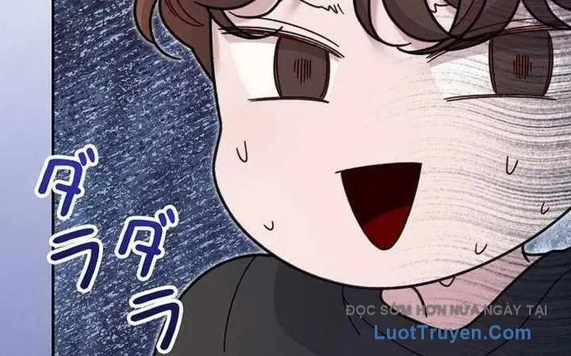 Sự Tái Sinh Của Nhà Thiết Kế Tài Ba Chapter 37 - Trang 2