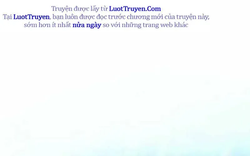 Sự Tái Sinh Của Nhà Thiết Kế Tài Ba Chapter 37 - Trang 2