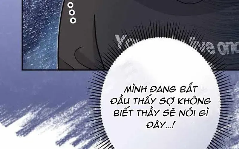 Sự Tái Sinh Của Nhà Thiết Kế Tài Ba Chapter 37 - Trang 2