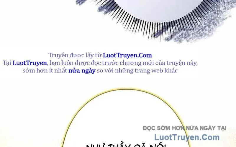 Sự Tái Sinh Của Nhà Thiết Kế Tài Ba Chapter 37 - Trang 2