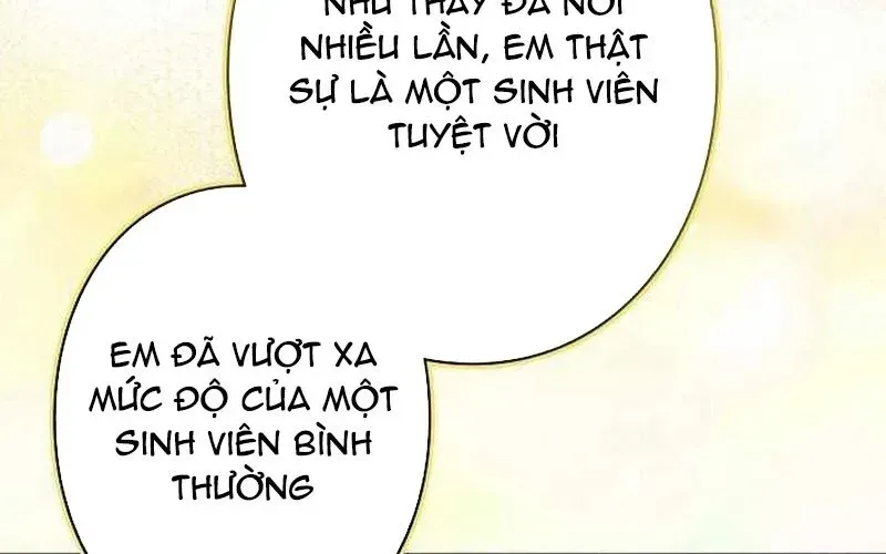 Sự Tái Sinh Của Nhà Thiết Kế Tài Ba Chapter 37 - Trang 2