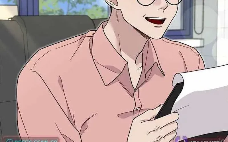 Sự Tái Sinh Của Nhà Thiết Kế Tài Ba Chapter 37 - Trang 2