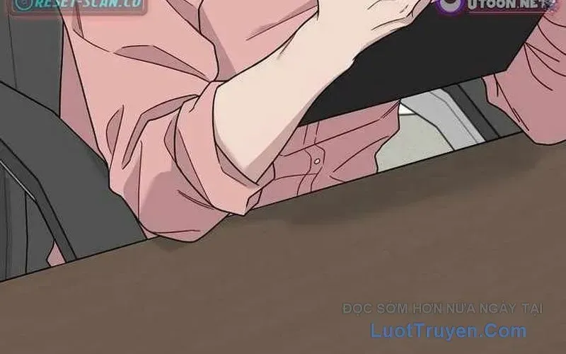 Sự Tái Sinh Của Nhà Thiết Kế Tài Ba Chapter 37 - Trang 2