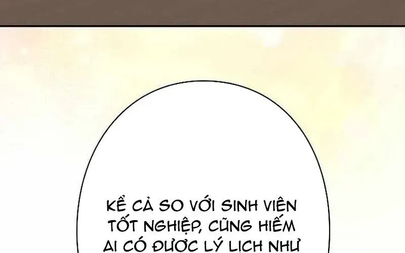 Sự Tái Sinh Của Nhà Thiết Kế Tài Ba Chapter 37 - Trang 2