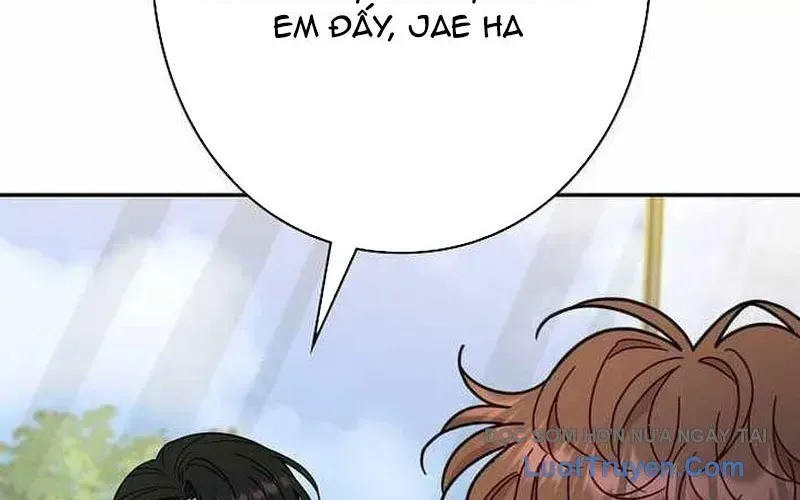 Sự Tái Sinh Của Nhà Thiết Kế Tài Ba Chapter 37 - Trang 2