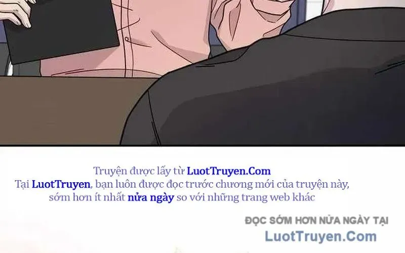 Sự Tái Sinh Của Nhà Thiết Kế Tài Ba Chapter 37 - Trang 2