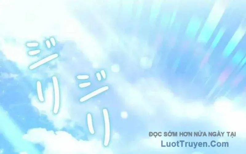 Sự Tái Sinh Của Nhà Thiết Kế Tài Ba Chapter 37 - Trang 2