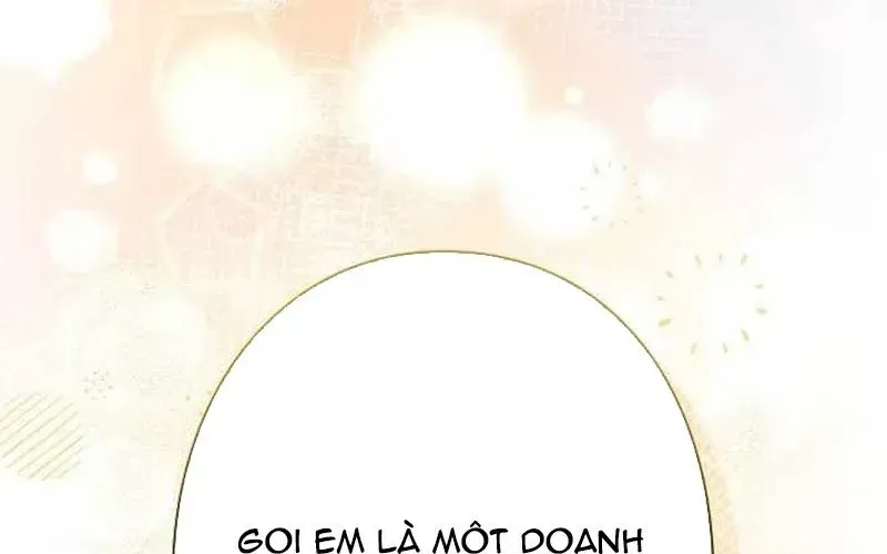 Sự Tái Sinh Của Nhà Thiết Kế Tài Ba Chapter 37 - Trang 2