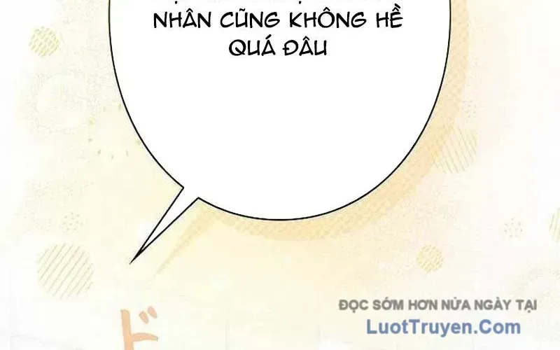 Sự Tái Sinh Của Nhà Thiết Kế Tài Ba Chapter 37 - Trang 2