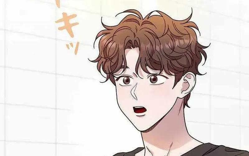 Sự Tái Sinh Của Nhà Thiết Kế Tài Ba Chapter 37 - Trang 2