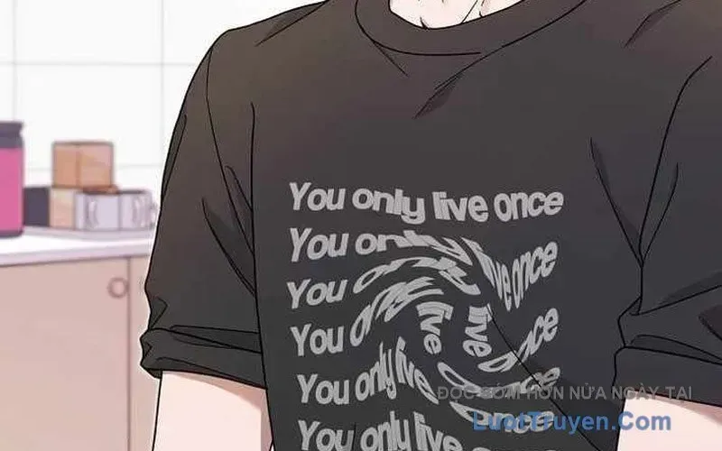 Sự Tái Sinh Của Nhà Thiết Kế Tài Ba Chapter 37 - Trang 2