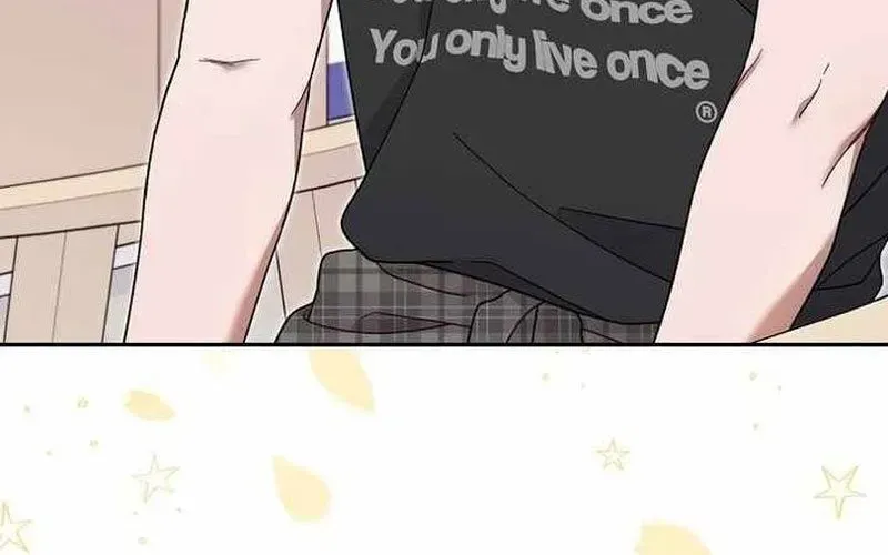 Sự Tái Sinh Của Nhà Thiết Kế Tài Ba Chapter 37 - Trang 2