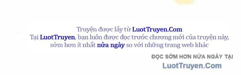 Sự Tái Sinh Của Nhà Thiết Kế Tài Ba Chapter 37 - Trang 2