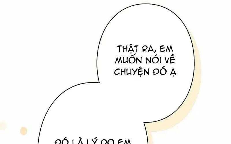 Sự Tái Sinh Của Nhà Thiết Kế Tài Ba Chapter 37 - Trang 2