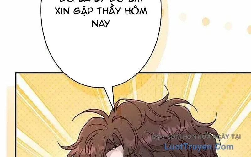 Sự Tái Sinh Của Nhà Thiết Kế Tài Ba Chapter 37 - Trang 2