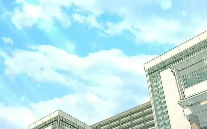 Sự Tái Sinh Của Nhà Thiết Kế Tài Ba Chapter 37 - Trang 2