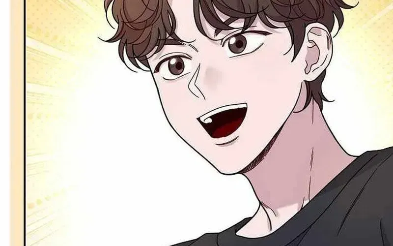 Sự Tái Sinh Của Nhà Thiết Kế Tài Ba Chapter 37 - Trang 2