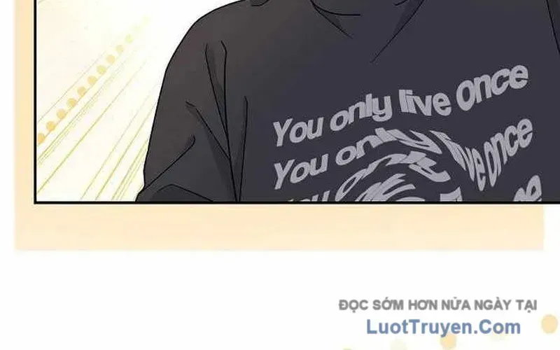 Sự Tái Sinh Của Nhà Thiết Kế Tài Ba Chapter 37 - Trang 2