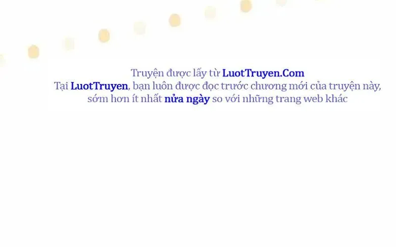 Sự Tái Sinh Của Nhà Thiết Kế Tài Ba Chapter 37 - Trang 2