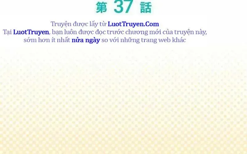 Sự Tái Sinh Của Nhà Thiết Kế Tài Ba Chapter 37 - Trang 2