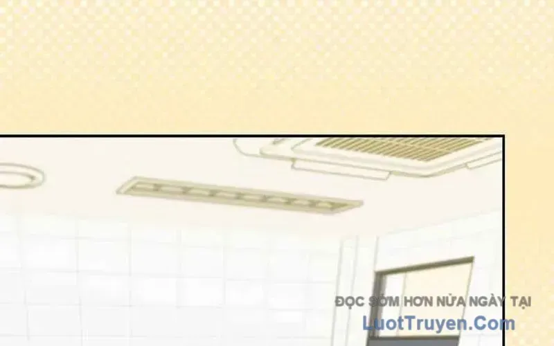 Sự Tái Sinh Của Nhà Thiết Kế Tài Ba Chapter 37 - Trang 2