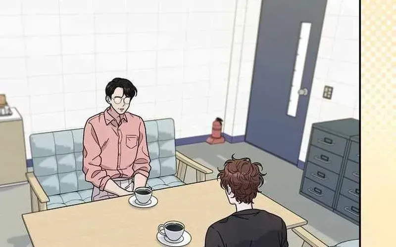 Sự Tái Sinh Của Nhà Thiết Kế Tài Ba Chapter 37 - Trang 2