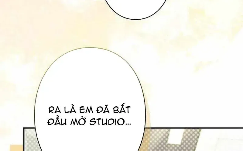Sự Tái Sinh Của Nhà Thiết Kế Tài Ba Chapter 37 - Trang 2