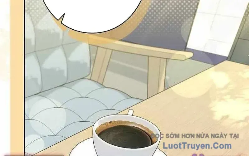 Sự Tái Sinh Của Nhà Thiết Kế Tài Ba Chapter 37 - Trang 2