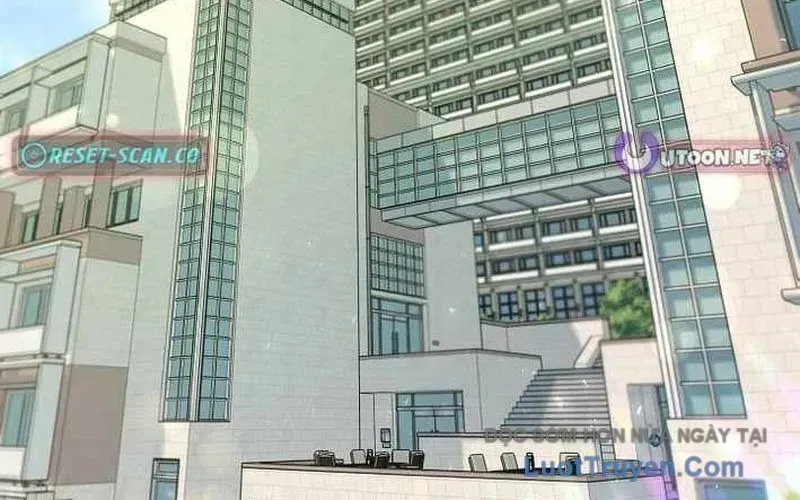 Sự Tái Sinh Của Nhà Thiết Kế Tài Ba Chapter 37 - Trang 2