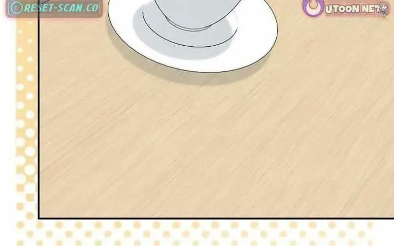 Sự Tái Sinh Của Nhà Thiết Kế Tài Ba Chapter 37 - Trang 2