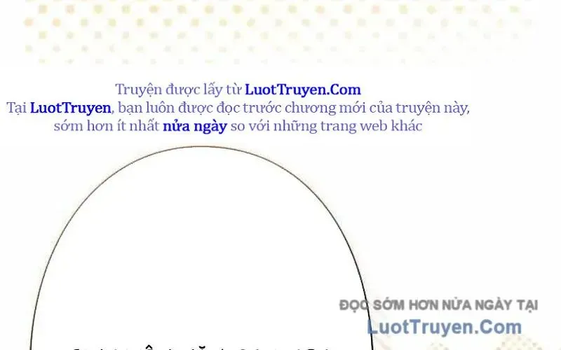 Sự Tái Sinh Của Nhà Thiết Kế Tài Ba Chapter 37 - Trang 2