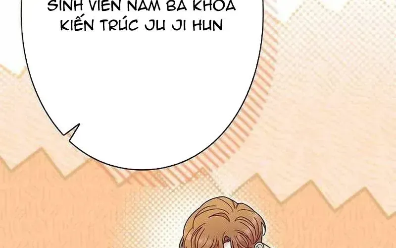 Sự Tái Sinh Của Nhà Thiết Kế Tài Ba Chapter 37 - Trang 2