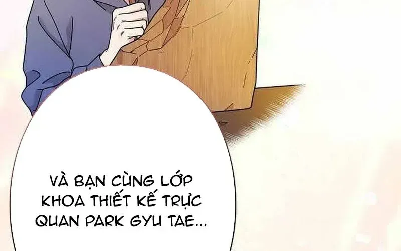 Sự Tái Sinh Của Nhà Thiết Kế Tài Ba Chapter 37 - Trang 2