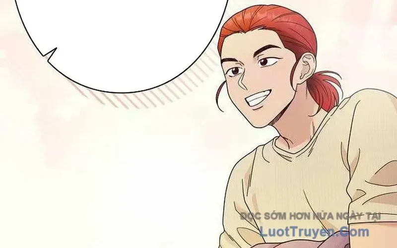 Sự Tái Sinh Của Nhà Thiết Kế Tài Ba Chapter 37 - Trang 2