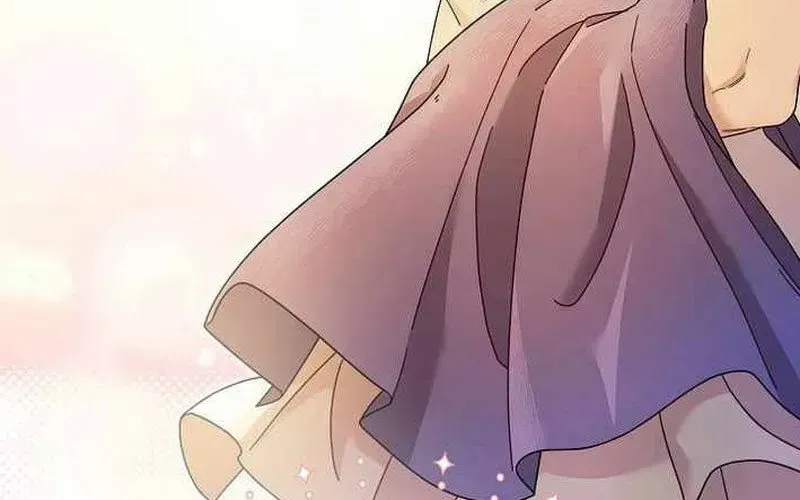 Sự Tái Sinh Của Nhà Thiết Kế Tài Ba Chapter 37 - Trang 2