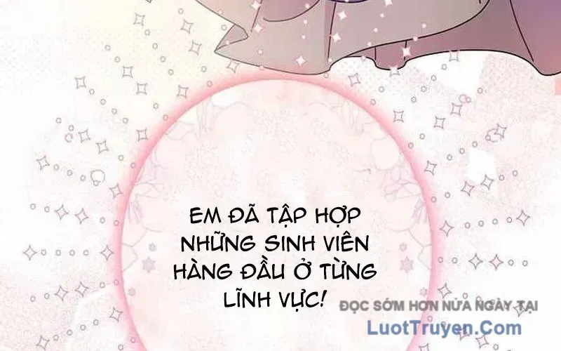 Sự Tái Sinh Của Nhà Thiết Kế Tài Ba Chapter 37 - Trang 2