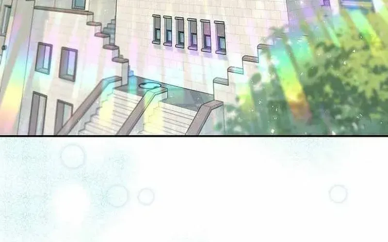 Sự Tái Sinh Của Nhà Thiết Kế Tài Ba Chapter 37 - Trang 2